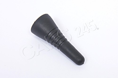 Genuine mercedes 414 c140 c208 - c140,