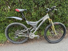 Specialized Enduro Expert Full