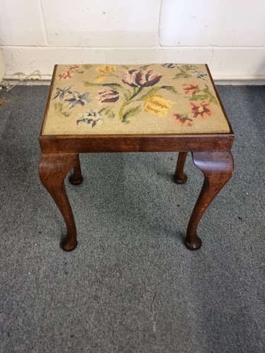 Vintage mahogany and - vintage,