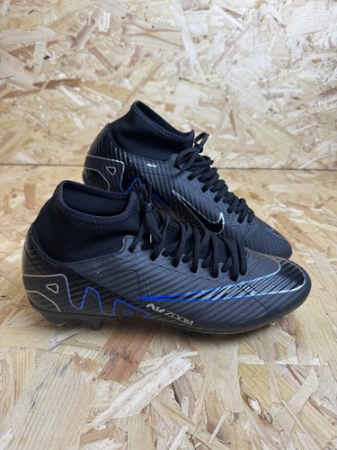 Men nike mercurial - men’s,