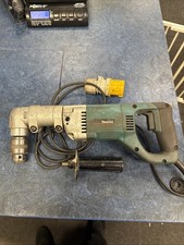 Makita DA4000LR 110v Angle