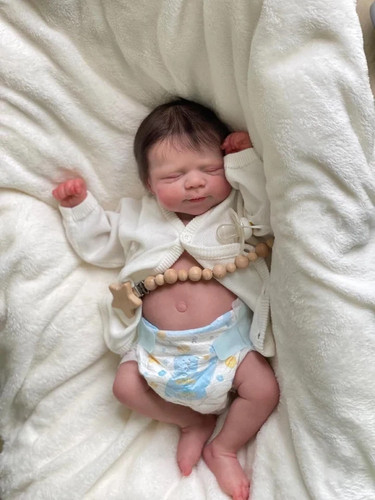 New pascale reborn - 19",