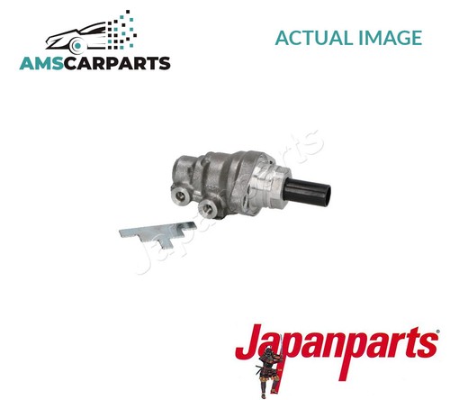 Brake master cylinder - cylinder, pf-219