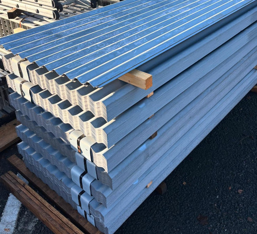 roof sheets