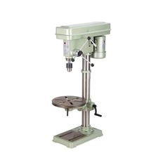 Desktop Drilling Machine