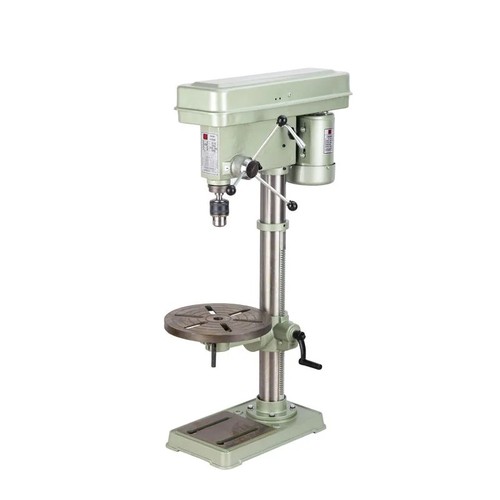 Desktop drilling machine - desktop,