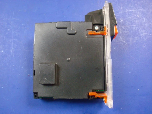 Gus002lb0203 706238091 mei - 706238091,