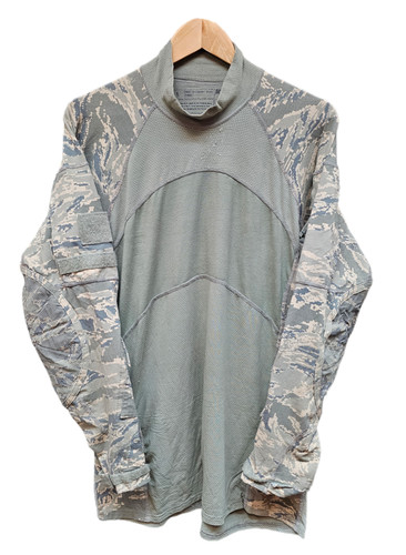 Genuine usaf massif - genuine,