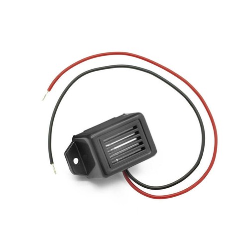 Black car light off - black,