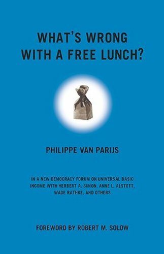 What wrong with free - wrong,