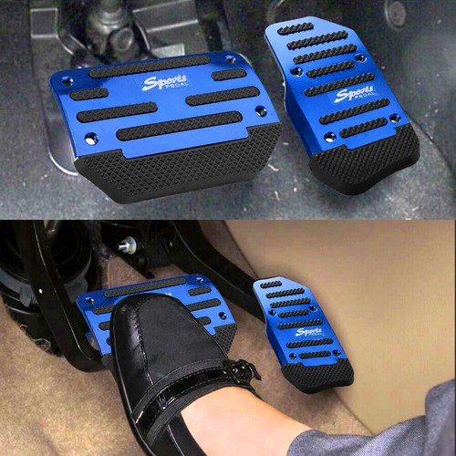 1set blue nonslip - 1set,
