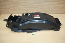 Kawasaki ZX10 B  Undertray