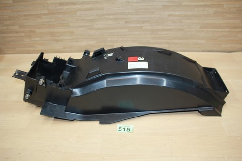 Kawasaki zx10 undertray - kawasaki,