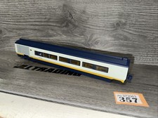 HORNBY EUROSTAR INTERMEDIATE