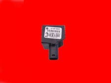 Reconditioned ESP Longitudinal Acceleration Sensor Skoda Oktavia AWD G251 1J1907638B