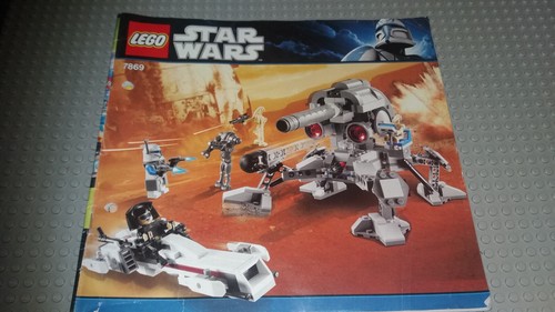 Lego star wars - lego,