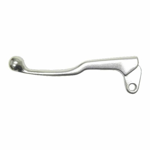 Clutch lever for suzuki drz - clutch,