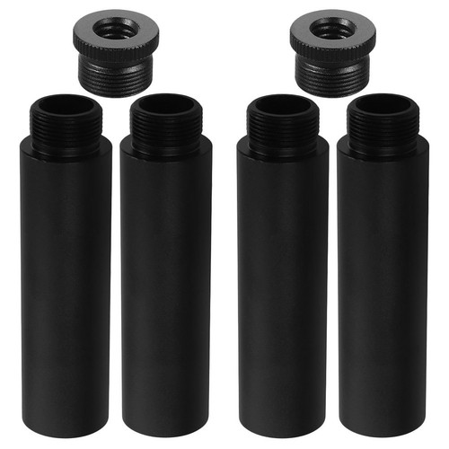 Pcs microphones accessories - pcs,