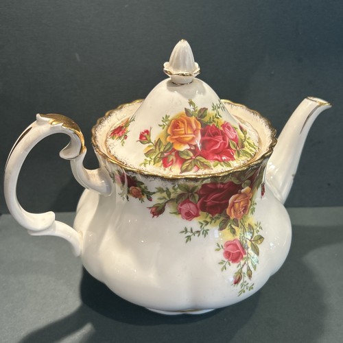 Vintage royal albert - vintage,