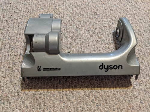 Genuine dyson dc07 dc14 vacuum - genuine,