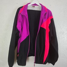 Nike 90s Vintage Tracksuit Set