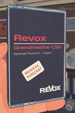 Limited Analogue Version of