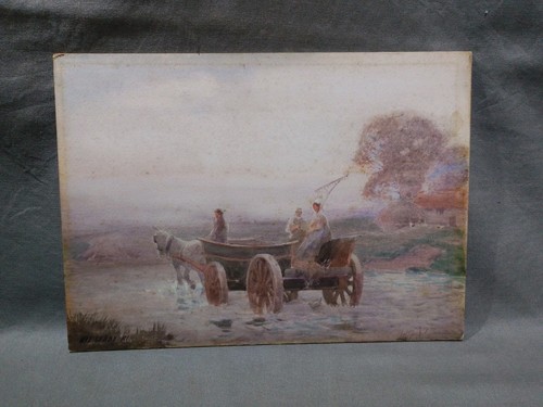 Max ludby rba original - rba,