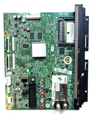 MAIN BOARD FOR LG  42LA660V