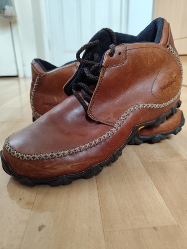 Patagonia ranger smith mid - patagonia,