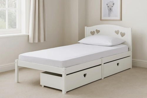 Childs bed habitat mia - childs,