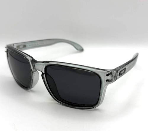 Oakley holbrook sunglasses - holbrook,