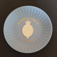 Royal Ulster Constabulary