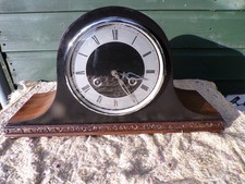 Vintage Napoleon Hat Chiming