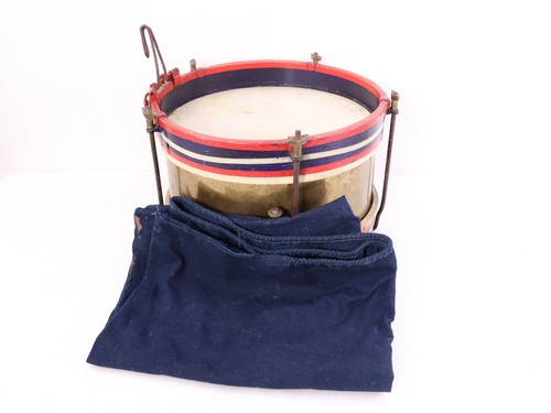 Vintage millers 9in - , x
