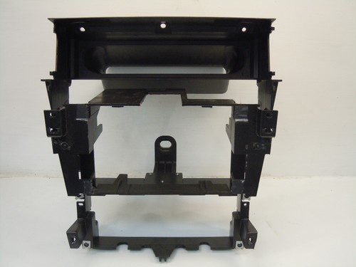 Audi fl double din - fl,