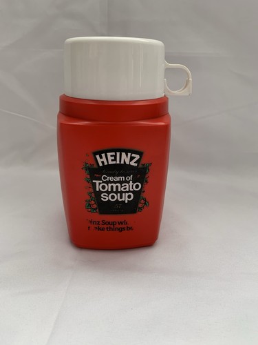 Heinz roughneck 23l thermos - heinz,