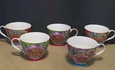 Maxwell Williams ‘Hanoi’