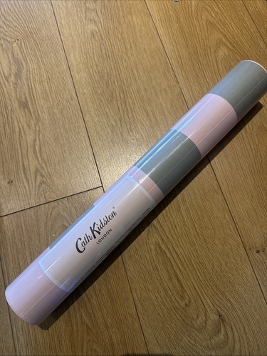 Cath kidston canopy - kidston, stripe