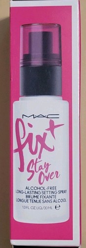 Mac fix stay - fix+,