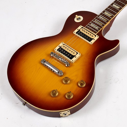 Tokai old cherry - tokai, os