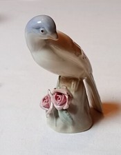 Porcelanas Miquel Requena