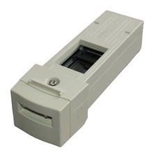 Nikon SA-20 Adapter Film Strip