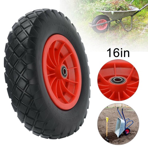 00 8 100kg puncture - 16",