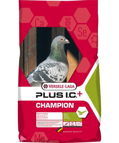 Versele laga champion plus - champion,