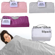 Far Infrared Sauna Blanket Pro