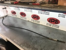 Forward / reverse drive