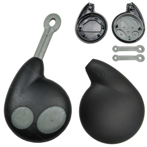 Handheld transmitter cobra - transmitter,
