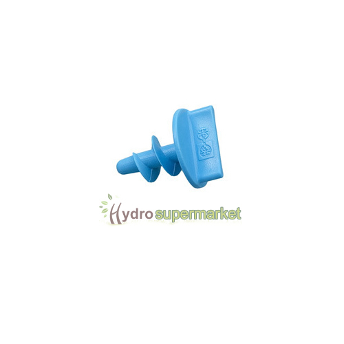Air pots spare fixing - air,