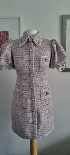 Sister jane embellished dress - jane,