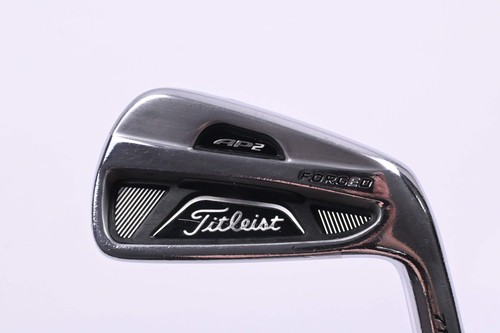 Titleist 712 ap2 iron 24 - iron,